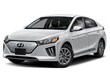 Hyundai Ioniq EV
