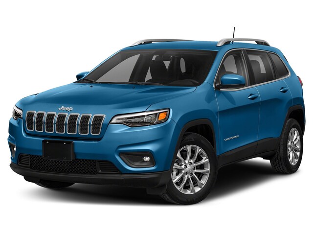 New Jeep Suvs For Sale Cobleskill Chrysler Dodge Jeep Ram