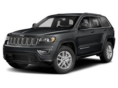 used 2020 Jeep Grand Cherokee Altitude SUV for sale in Souderton