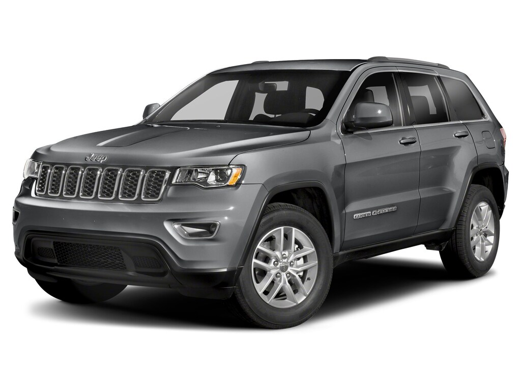 2020 jeep grand cherokee altitude 4x4 for sale white plains ny 1c4rjfag7lc191065 2020 jeep grand cherokee altitude 4x4