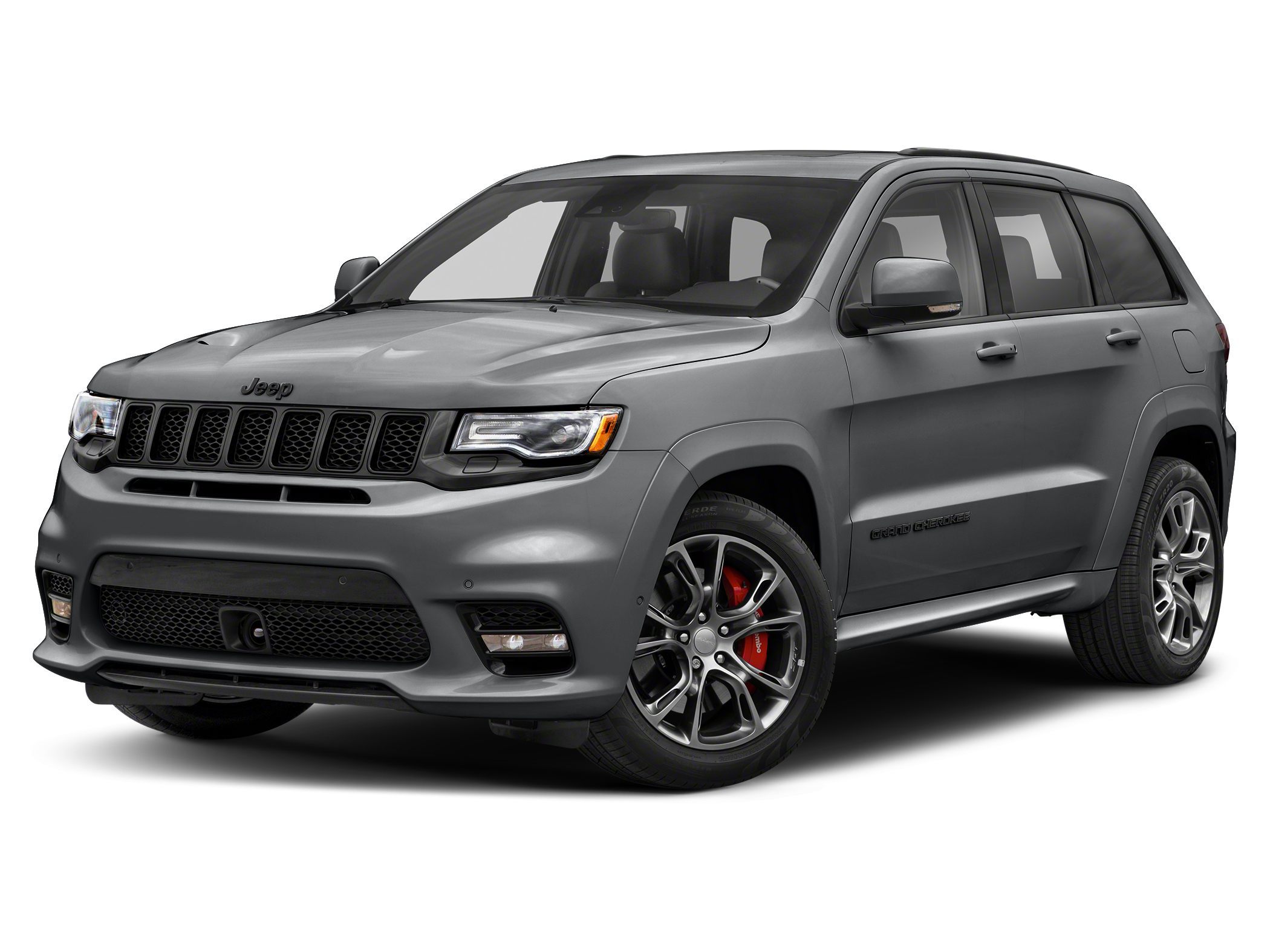 Used 2020 Jeep Grand Cherokee In Fargo Nd Serving West Fargo Moorhead Detroit Lakes 1c4rjfdj5lc383138