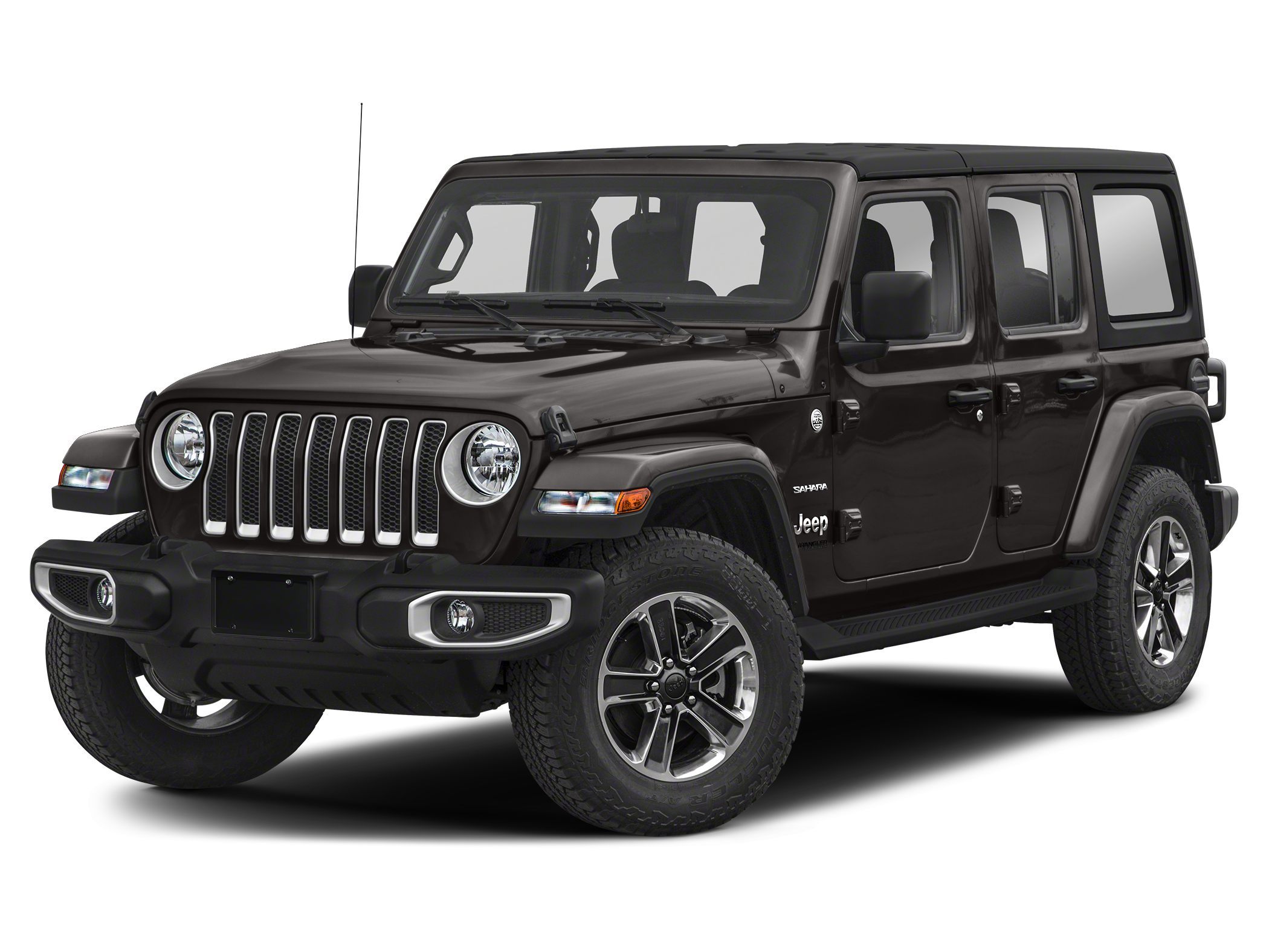 Used 2020 Jeep Wrangler Unlimited For Sale at Classic Lincoln of Columbia |  VIN: 1C4HJXEN3LW268863