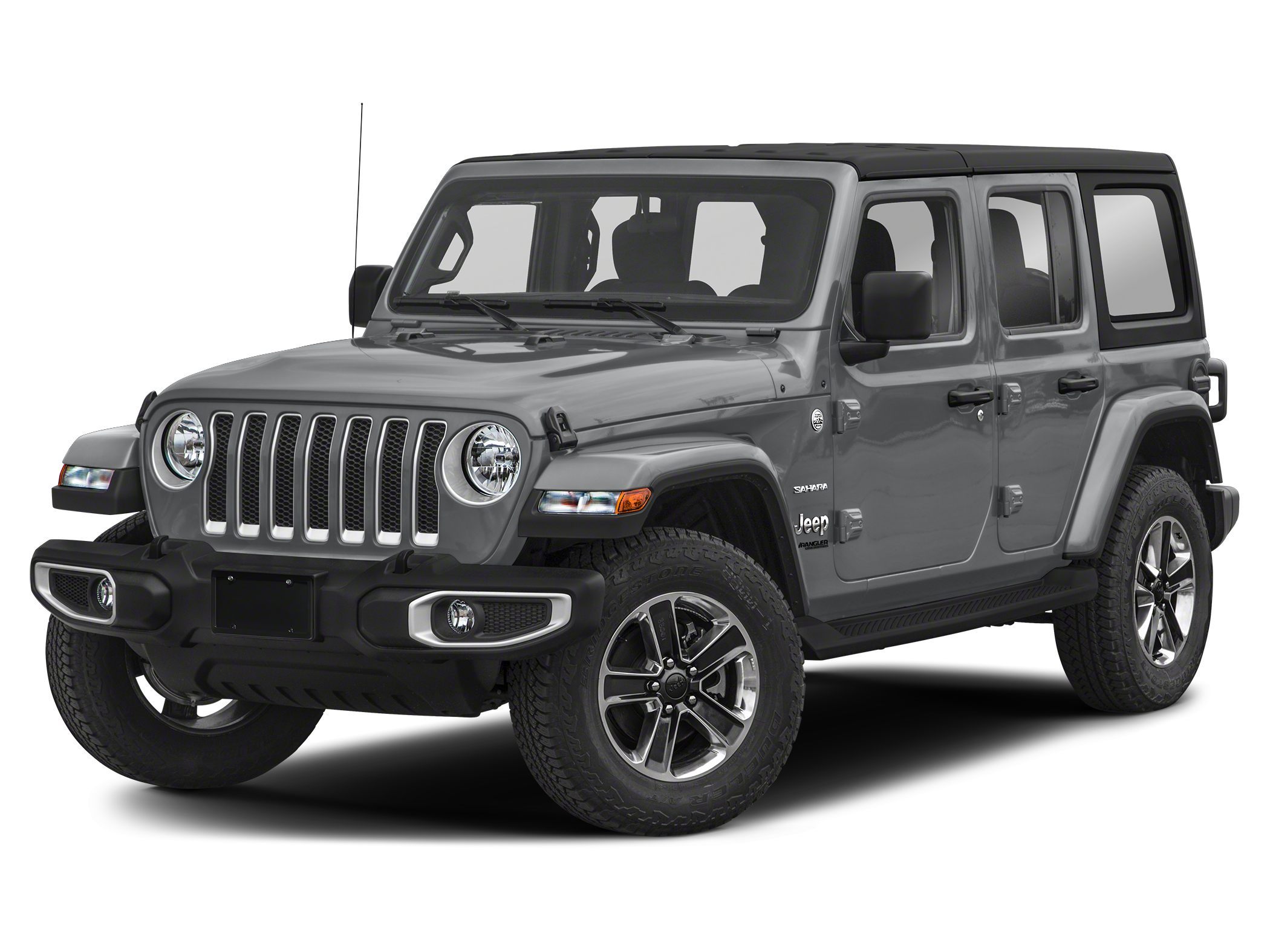 Certified 2020 Jeep Wrangler Unlimited Sahara Altitude For Sale in  Montgomeryville | VIN: 1C4HJXEN9LW278698