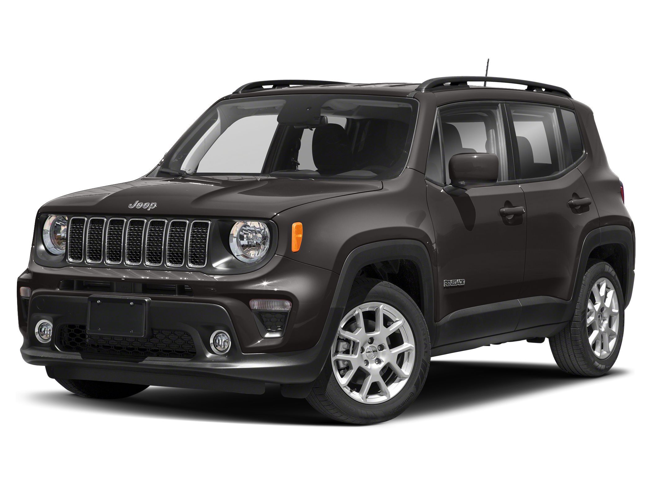 2020 Jeep Renegade Sport -
                Bryan, TX