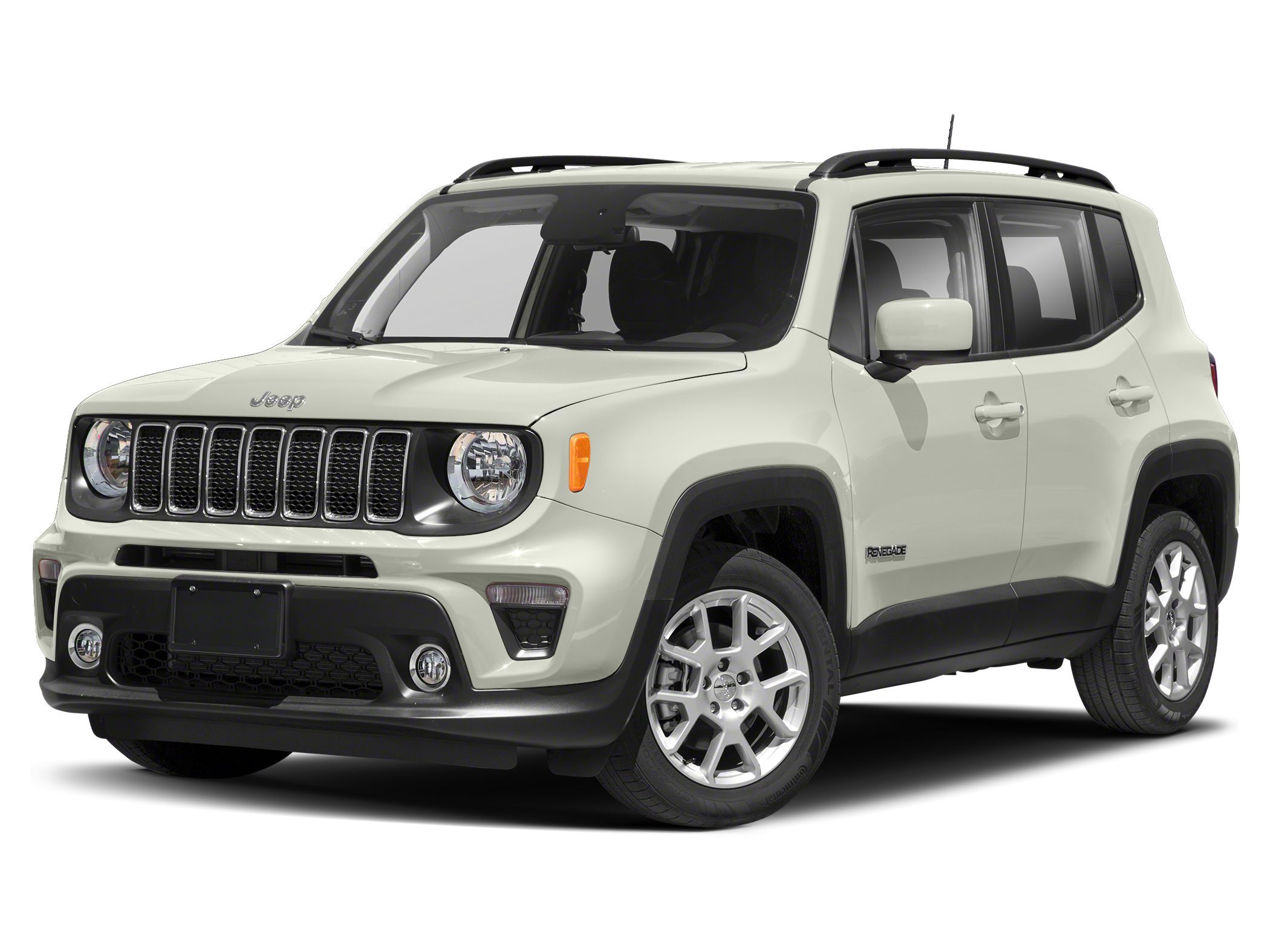 2020 Jeep Renegade Sport -
                Great Falls, MT