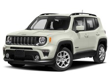 2020 Jeep Renegade Latitude -
                Orlando, FL