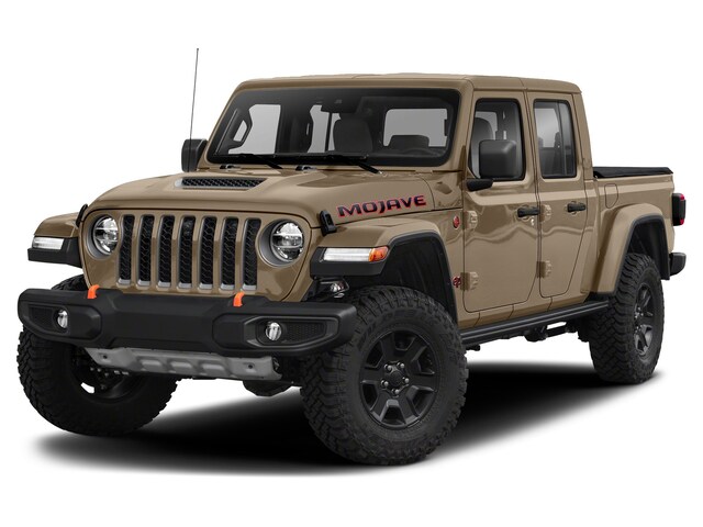 New 2020 Jeep Gladiator For Sale In Blairsville Pa Tri Star