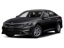 2020 Kia Optima  -
                Jacksonville, FL