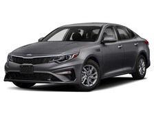 2020 Kia Optima  -
                Las Vegas, NV