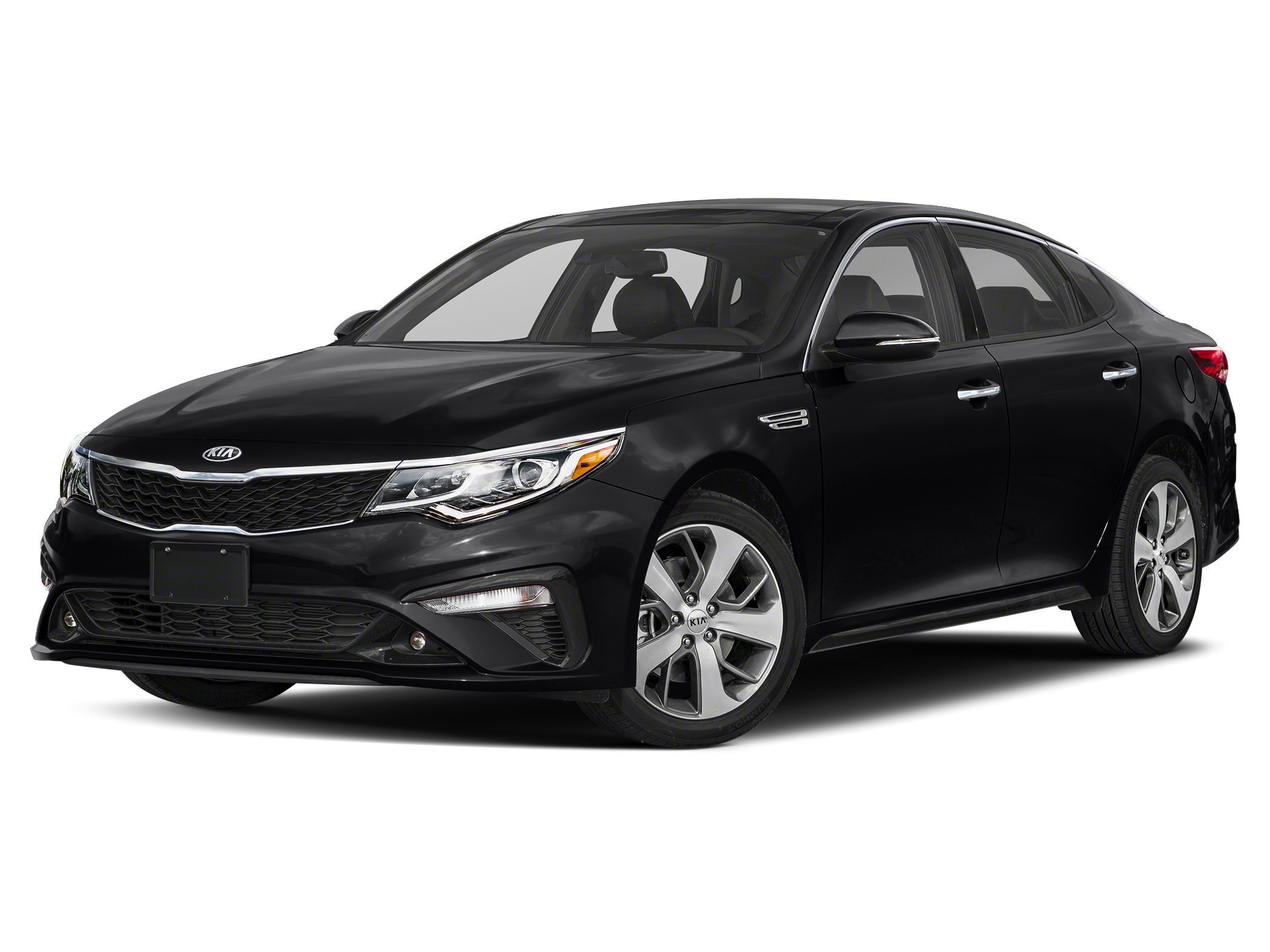 2020 Kia Optima S -
                Yuba City, CA
