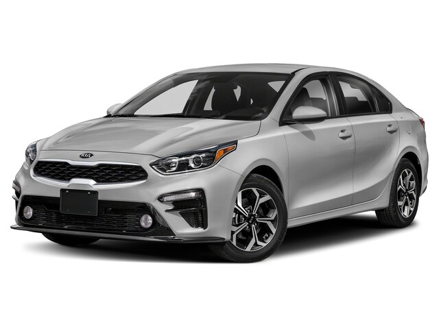 New 2020 2021 Kia Cars Suvs For Sale Lease Fargo Nd Kia Of Fargo