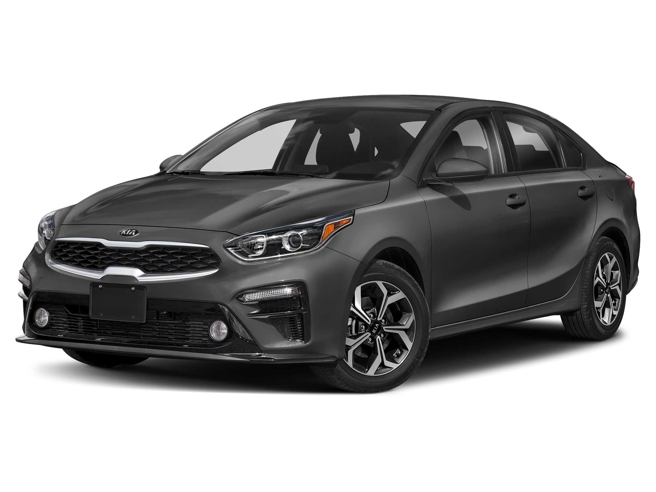 2020 Kia Forte, used, $18,421 | VIN 3KPF24ADXLE194271 | DealerRater.com