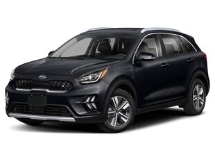 New Kia Inventory New Kia Cars Suvs Elmhurst Il Napleton S Kia Of Elmhurst