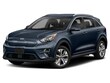 Kia Niro EV