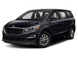  Kia Sedona