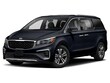 Kia Sedona