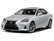  LEXUS IS 300