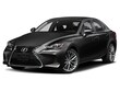  LEXUS IS 300