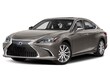 LEXUS ES 300h