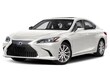 LEXUS ES 300h