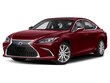 LEXUS ES 300h
