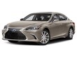 LEXUS ES 300h