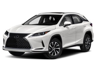 New Inventory Lexus Of Orange County Lexus Is 300 Rx