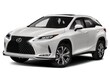 LEXUS RX 450h