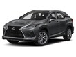  LEXUS RX 450h