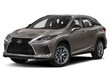 LEXUS RX 450h