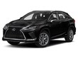 LEXUS RX 450h