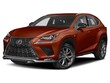 LEXUS NX 300