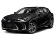  LEXUS UX 250h