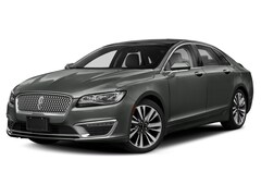 2020 Lincoln MKZ for sale in Englewood, CO