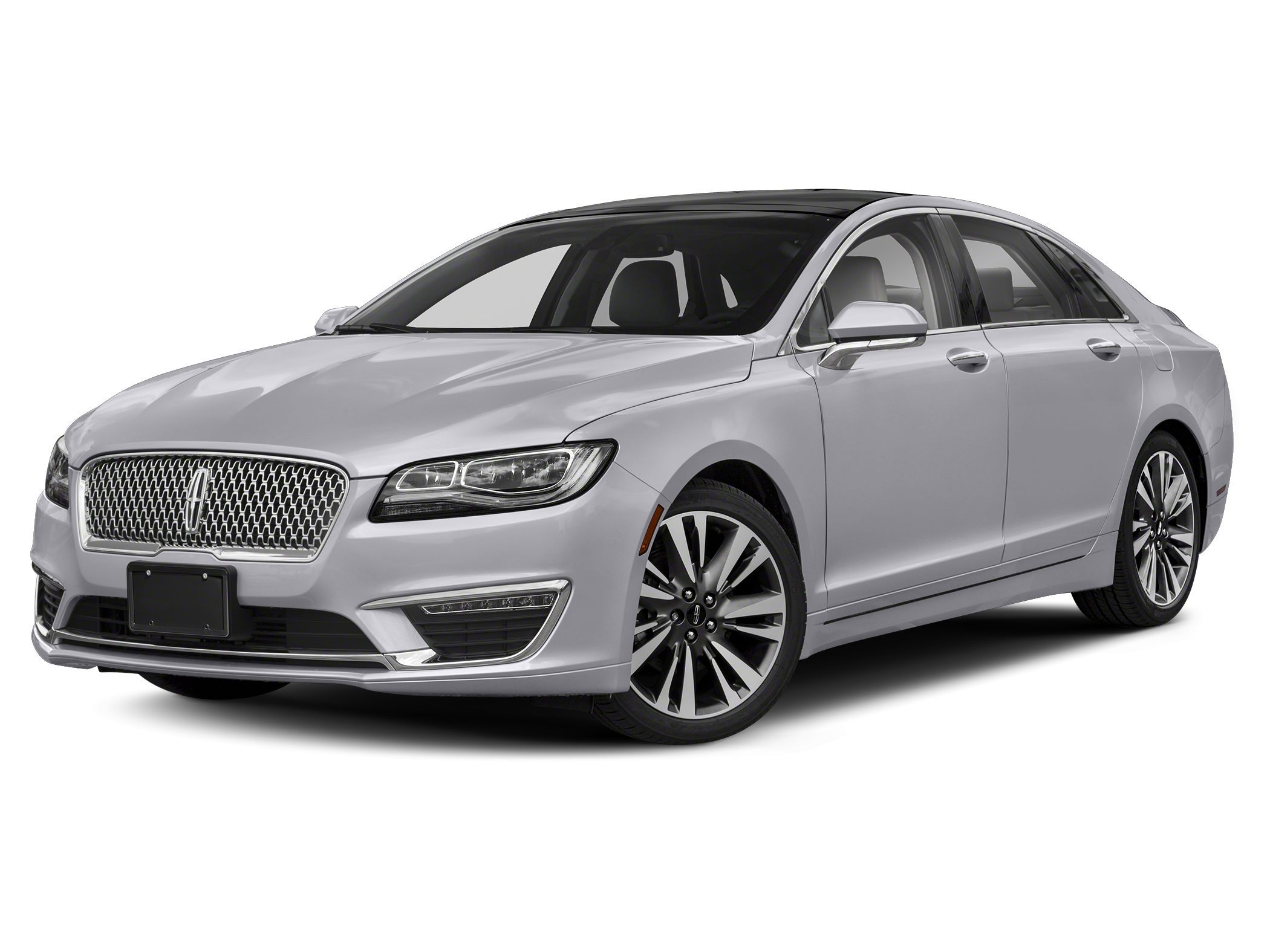 2024 Lincoln MKZ For Sale in Columbus OH | Bob-Boyd Lincoln, Inc.