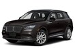 Lincoln Corsair