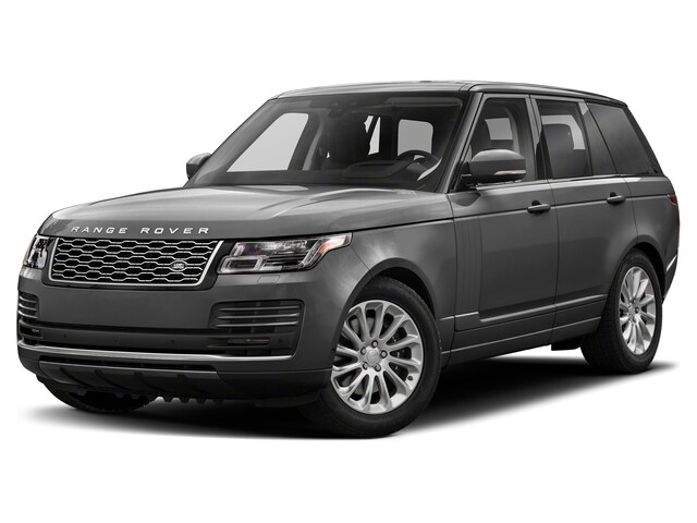 Range Rover Jackson Mississippi  . Save $2,443 On Used Land Rover Range Rover For Sale By Owner & Dealer In Jackson, Ms.