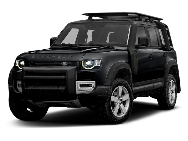 New Land Rover Range Rover Suvs For Sale Land Rover Solon