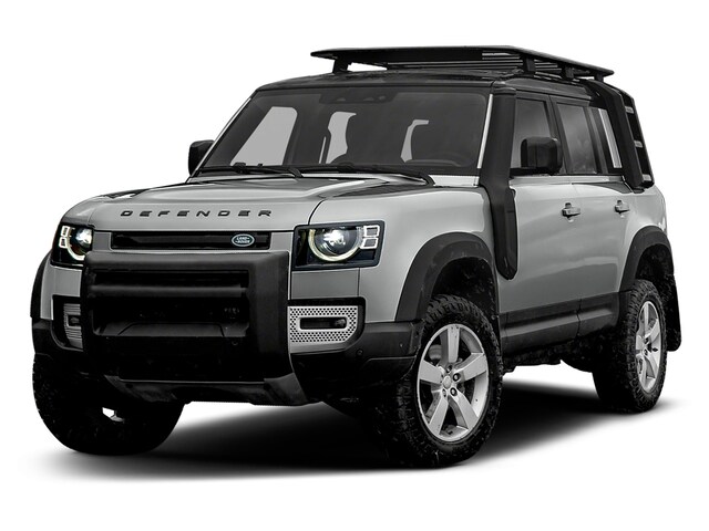 New Land Rover Luxury Vehicles For Sale In Bedford Nh Land Rover Bedford