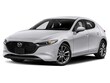 Mazda Mazda3 Hatchback