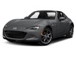  Mazda Mazda MX-5 Miata RF
