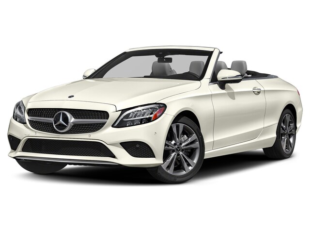 Certified Pre Owned Mercedes Benz In Shrewsbury Mercedes Benz Of