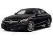 Mercedes-Benz AMG C 43