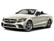 Mercedes-Benz AMG C 43