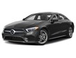 Mercedes-Benz CLS 450