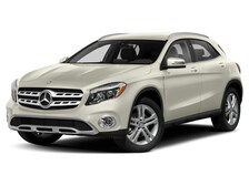 2020 Mercedes-Benz GLA 250 -
                Denver, CO