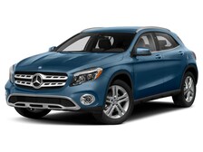 2020 Mercedes-Benz GLA 250 4MATIC -
                Orlando, FL