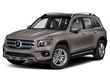 Mercedes-Benz GLB 250