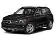 Mercedes-Benz GLB 250
