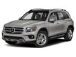 Mercedes-Benz GLB 250